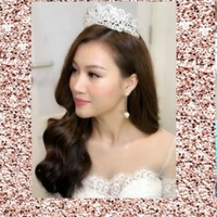 Linh Hồ
