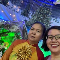 Lưu Hoàng Dũng 