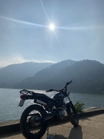 vũ trường sơn