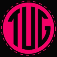 TUG N