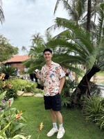 Trường 
