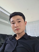 Kha Thanh Hảo
