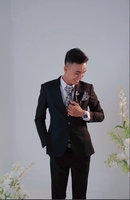 Tên chưa cung cấp