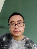 Trang Công Tân