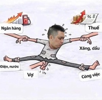 Daniel Phan