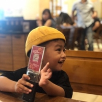 Trần Đạt
