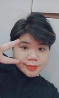 Đức Hậu Phạm