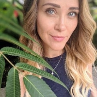 Maria Obukhova 
