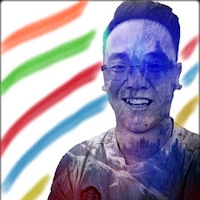 Đào Đình Luyện
