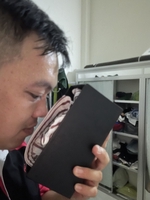 Bán Cho Vui