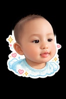 Đàm Thu 