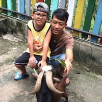 tuan pham