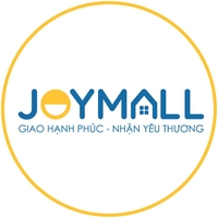 JoyMall - 0769868120