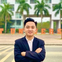 Đăng Khương