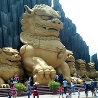 DŨNG SHYDA