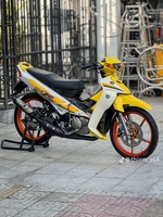 Quỳnh kiều