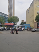 Sỹ