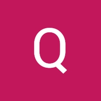 Quang Huy TV