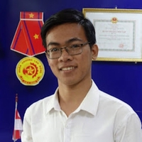 Luật