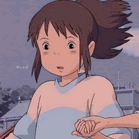 Vũ Hoàng Anh
