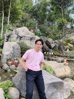Minh Quan