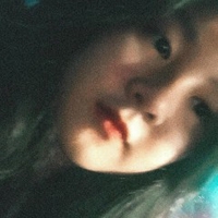 Anh Vo