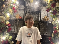 Tên chưa cung cấp