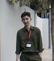 Nguyễn Thanh Hải