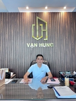  Võ Hoàng Linh