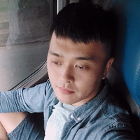 Nguyễn Duy Vỹ