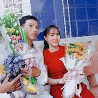 Nguyễn Luân