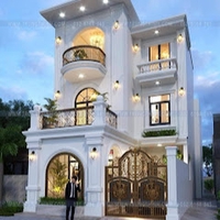bằng quang