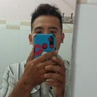 Hùng Phi
