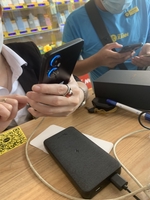 ĐIỆN MÁY GIÁ KHO