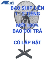 Máy xây dựng Lê Cứ - 0528963655