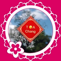 Tuấn Chang