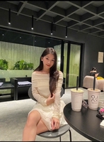 Đoàn Hoàng Vân San