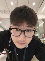 Trương Thắng