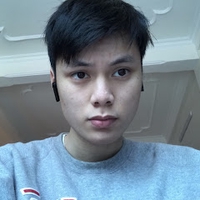 Quang Nguyễn