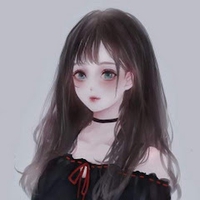Thùy hương 