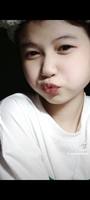 Ng Ngooc Nhii