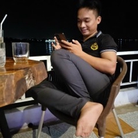 Hữu Lộc