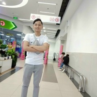 Thắng