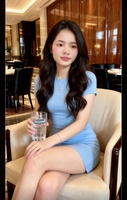 Thu Hoài