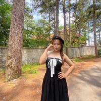 Phương Anh 