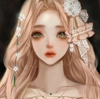 Ly Trần