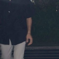Huy Thái