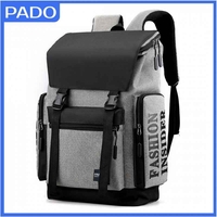 Chuyên sỉ lẻ giày dép quần áo balo