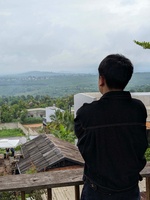 Thái Thế Anh