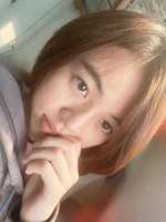 Trần Quỳnh